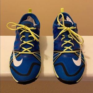 Nike Women’s Cross Compete